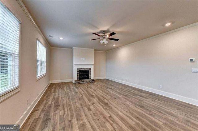 5280 Blue Mountain Lane, Cumming, GA 30040
