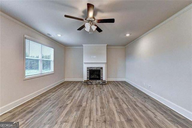 5280 Blue Mountain Lane, Cumming, GA 30040
