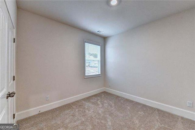 5280 Blue Mountain Lane, Cumming, GA 30040