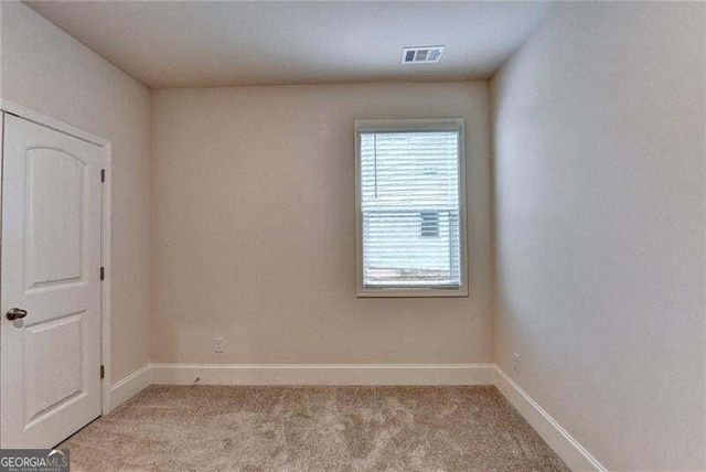 5280 Blue Mountain Lane, Cumming, GA 30040