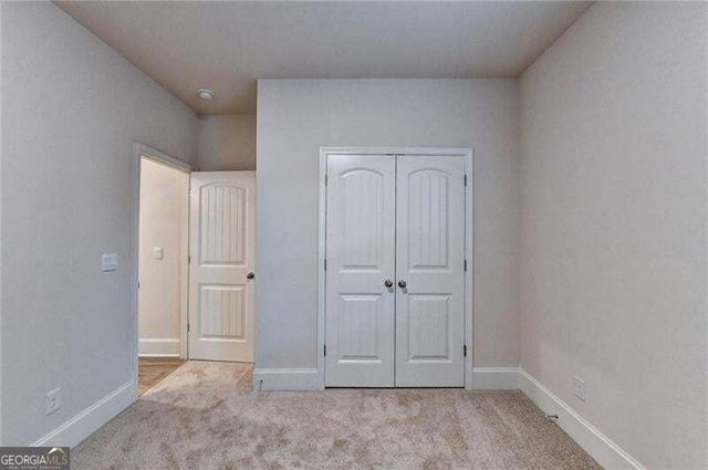 5280 Blue Mountain Lane, Cumming, GA 30040