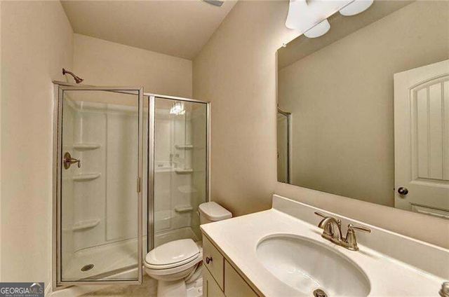 5280 Blue Mountain Lane, Cumming, GA 30040