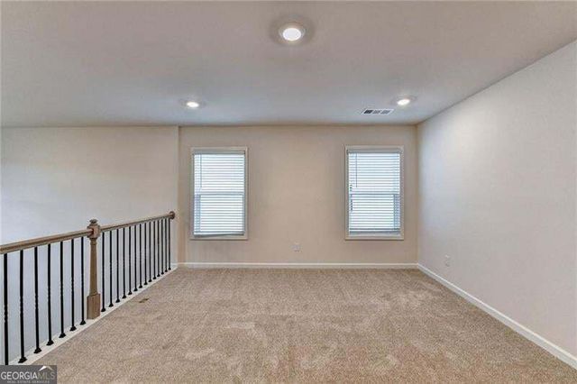 5280 Blue Mountain Lane, Cumming, GA 30040