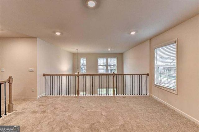 5280 Blue Mountain Lane, Cumming, GA 30040