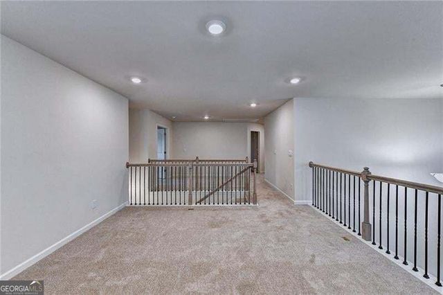 5280 Blue Mountain Lane, Cumming, GA 30040
