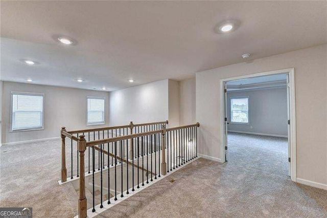 5280 Blue Mountain Lane, Cumming, GA 30040