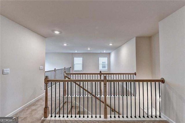5280 Blue Mountain Lane, Cumming, GA 30040