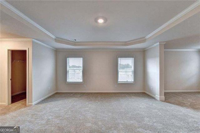 5280 Blue Mountain Lane, Cumming, GA 30040