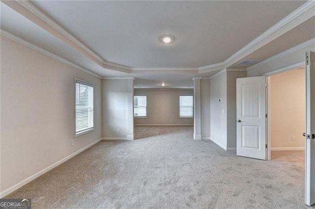 5280 Blue Mountain Lane, Cumming, GA 30040