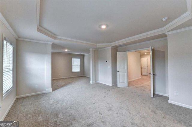 5280 Blue Mountain Lane, Cumming, GA 30040