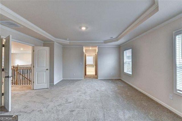 5280 Blue Mountain Lane, Cumming, GA 30040