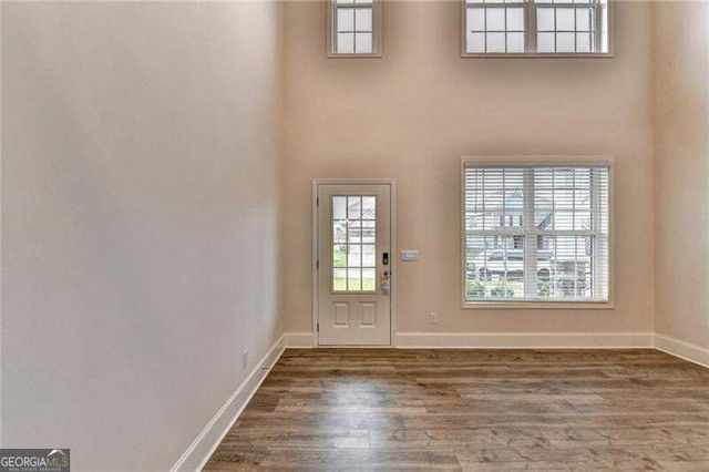5280 Blue Mountain Lane, Cumming, GA 30040