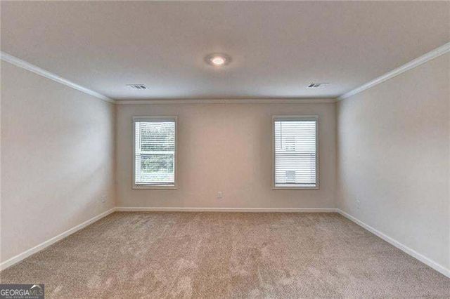 5280 Blue Mountain Lane, Cumming, GA 30040