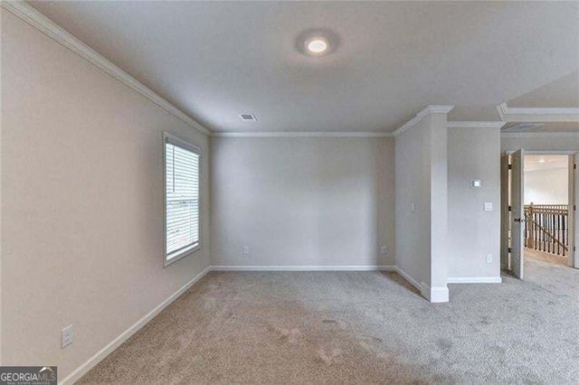5280 Blue Mountain Lane, Cumming, GA 30040
