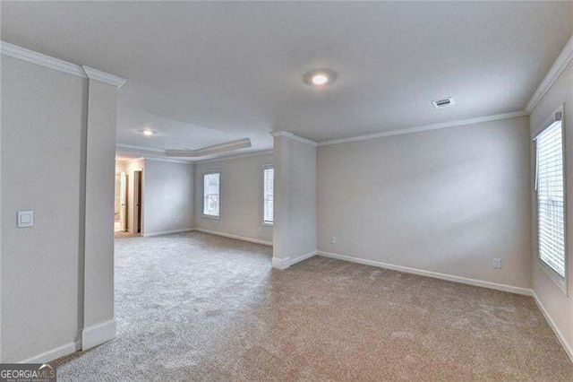 5280 Blue Mountain Lane, Cumming, GA 30040