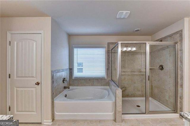 5280 Blue Mountain Lane, Cumming, GA 30040