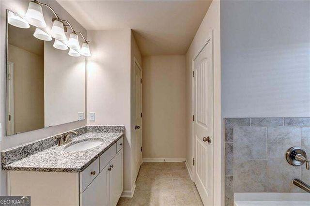 5280 Blue Mountain Lane, Cumming, GA 30040
