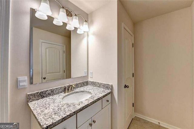 5280 Blue Mountain Lane, Cumming, GA 30040