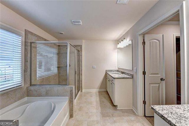 5280 Blue Mountain Lane, Cumming, GA 30040