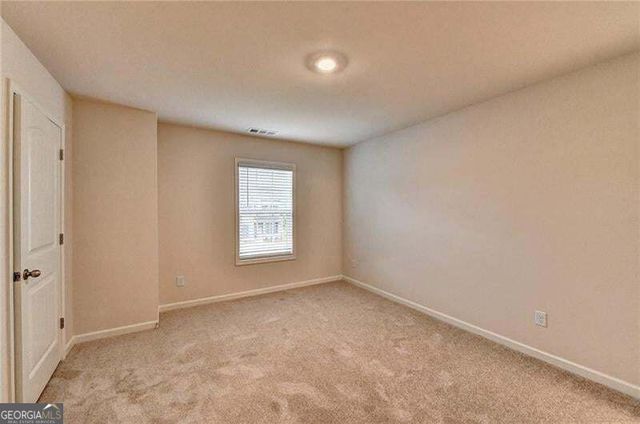 5280 Blue Mountain Lane, Cumming, GA 30040