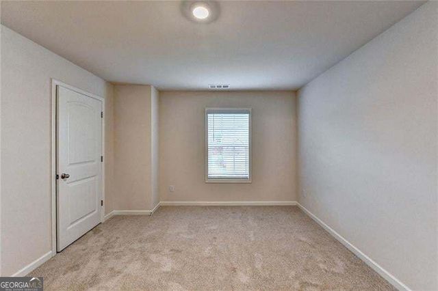 5280 Blue Mountain Lane, Cumming, GA 30040