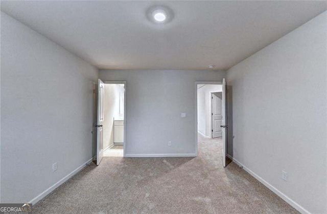 5280 Blue Mountain Lane, Cumming, GA 30040