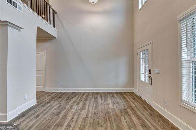 5280 Blue Mountain Lane, Cumming, GA 30040