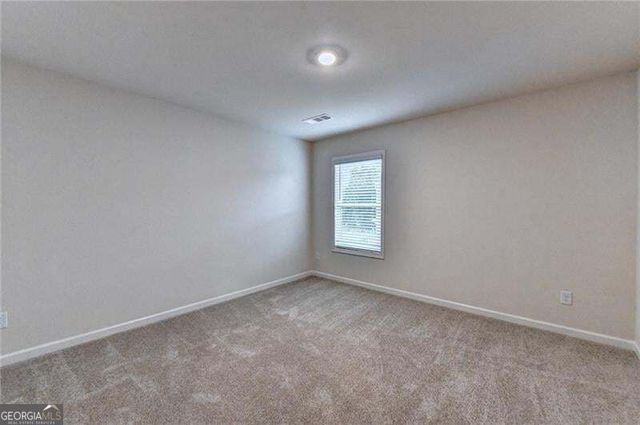 5280 Blue Mountain Lane, Cumming, GA 30040