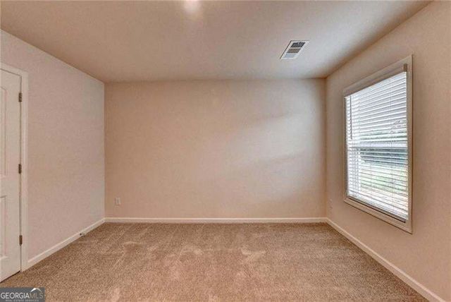 5280 Blue Mountain Lane, Cumming, GA 30040