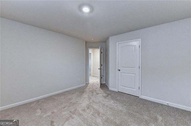5280 Blue Mountain Lane, Cumming, GA 30040