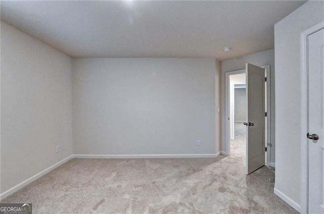 5280 Blue Mountain Lane, Cumming, GA 30040