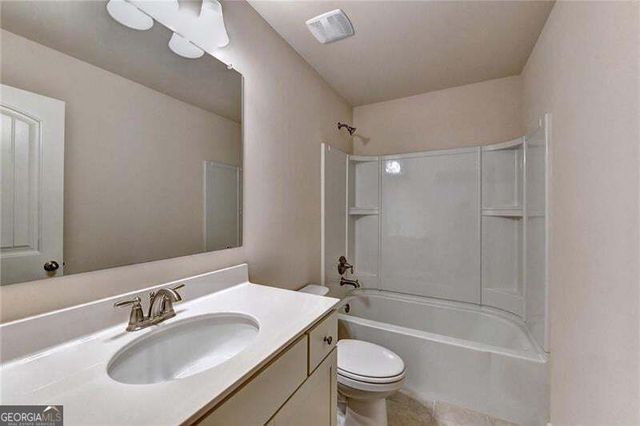5280 Blue Mountain Lane, Cumming, GA 30040