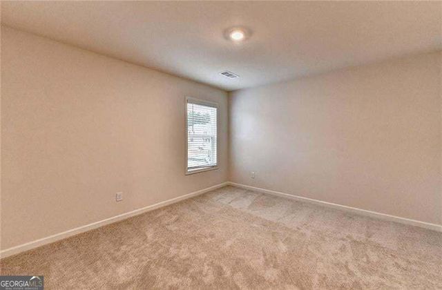5280 Blue Mountain Lane, Cumming, GA 30040