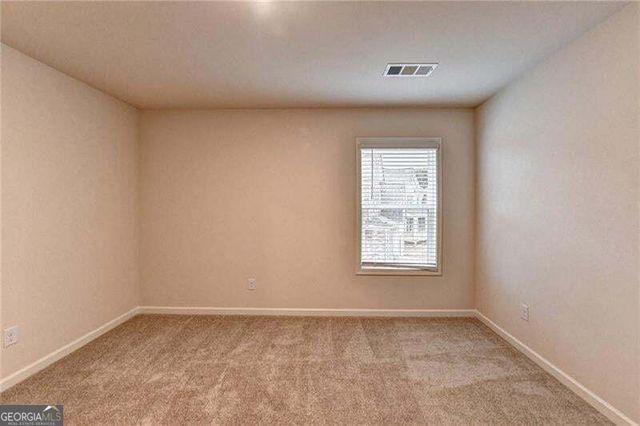 5280 Blue Mountain Lane, Cumming, GA 30040