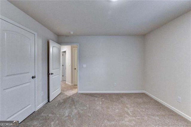 5280 Blue Mountain Lane, Cumming, GA 30040
