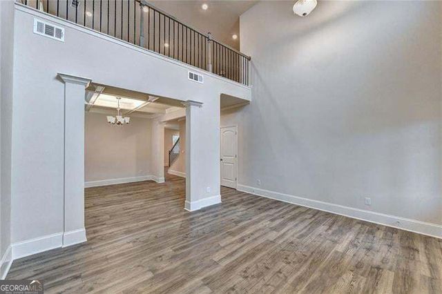 5280 Blue Mountain Lane, Cumming, GA 30040