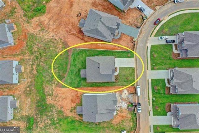 5280 Blue Mountain Lane, Cumming, GA 30040