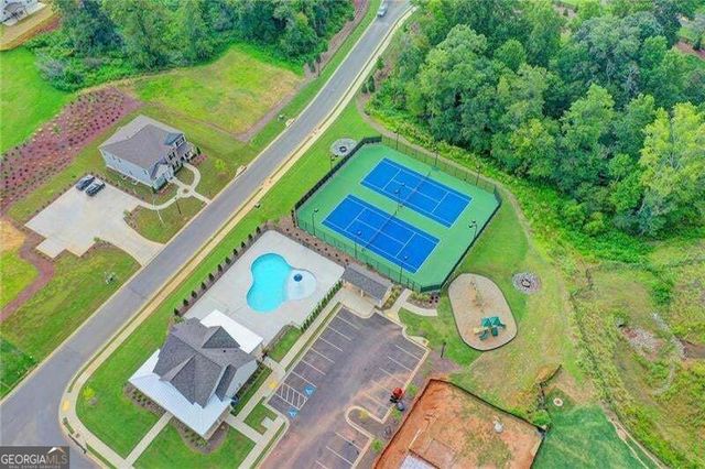 5280 Blue Mountain Lane, Cumming, GA 30040