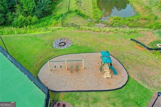 5280 Blue Mountain Lane, Cumming, GA 30040