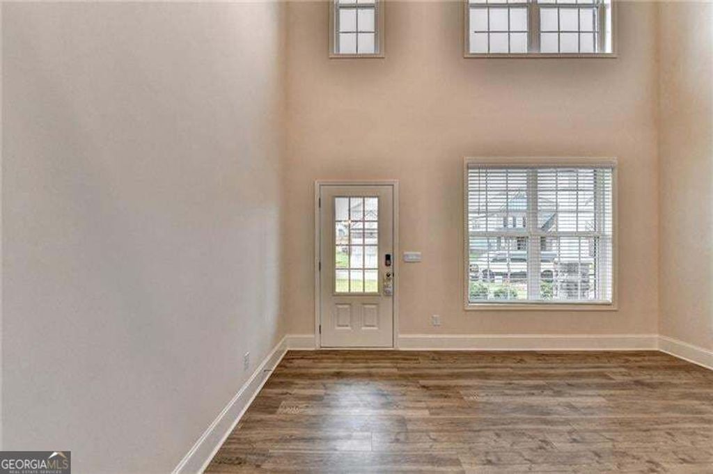 5280 Blue Mountain Lane, Cumming, GA 30040 — photo 5