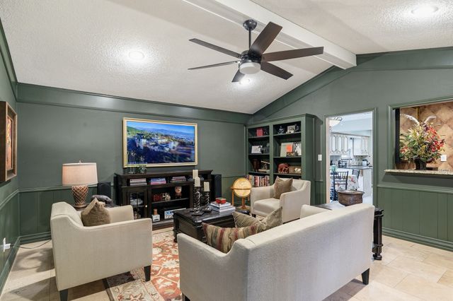 10019 Hickory Crossing, Dallas, TX 75243