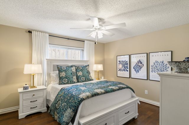 10019 Hickory Crossing, Dallas, TX 75243