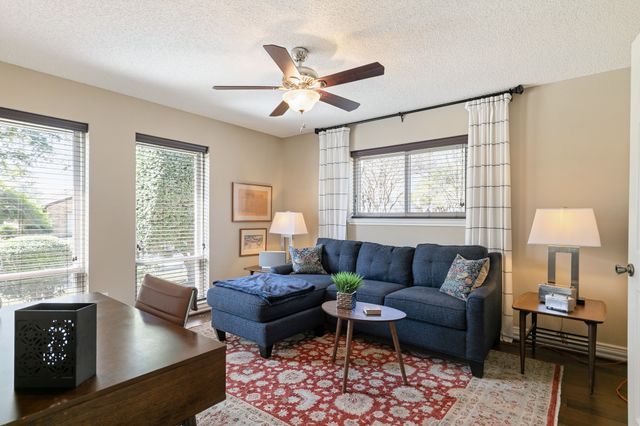 10019 Hickory Crossing, Dallas, TX 75243