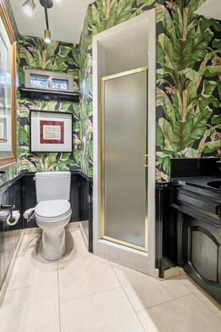 10019 Hickory Crossing, Dallas, TX 75243