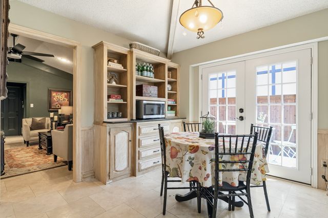 10019 Hickory Crossing, Dallas, TX 75243