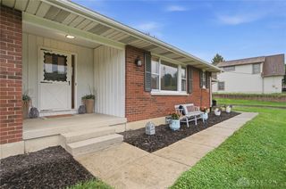 4120 Beal Road, Franklin, OH 45005