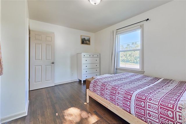 4801 Martha Truman Road, Grandview, MO 64030
