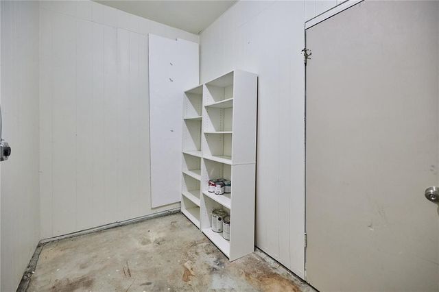 4801 Martha Truman Road, Grandview, MO 64030