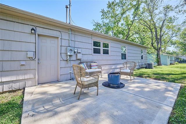 4801 Martha Truman Road, Grandview, MO 64030
