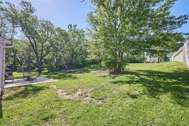 4801 Martha Truman Road, Grandview, MO 64030